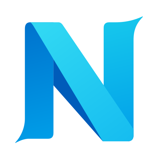NyraLang